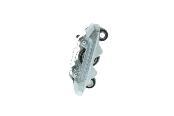 Pinza de freno AISIN ref. A5R069